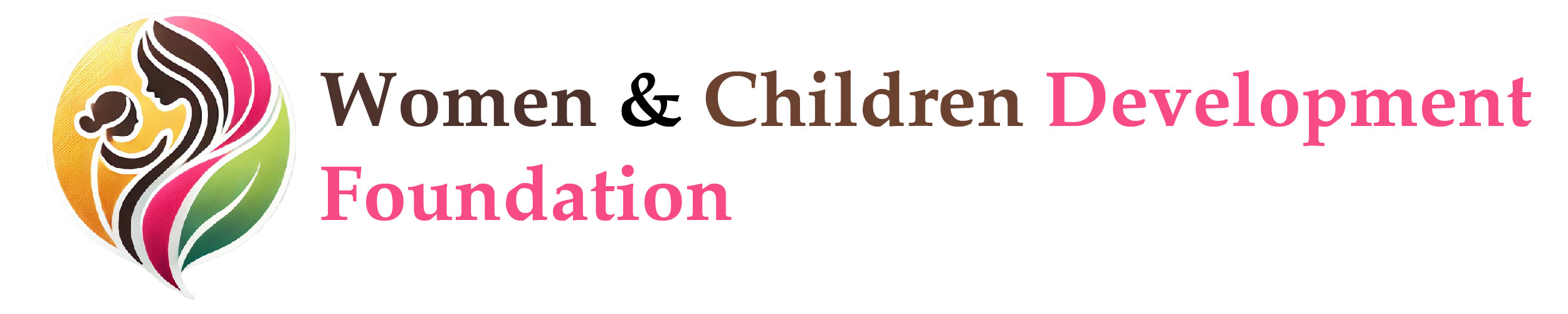 Women & Children Development Foundation
